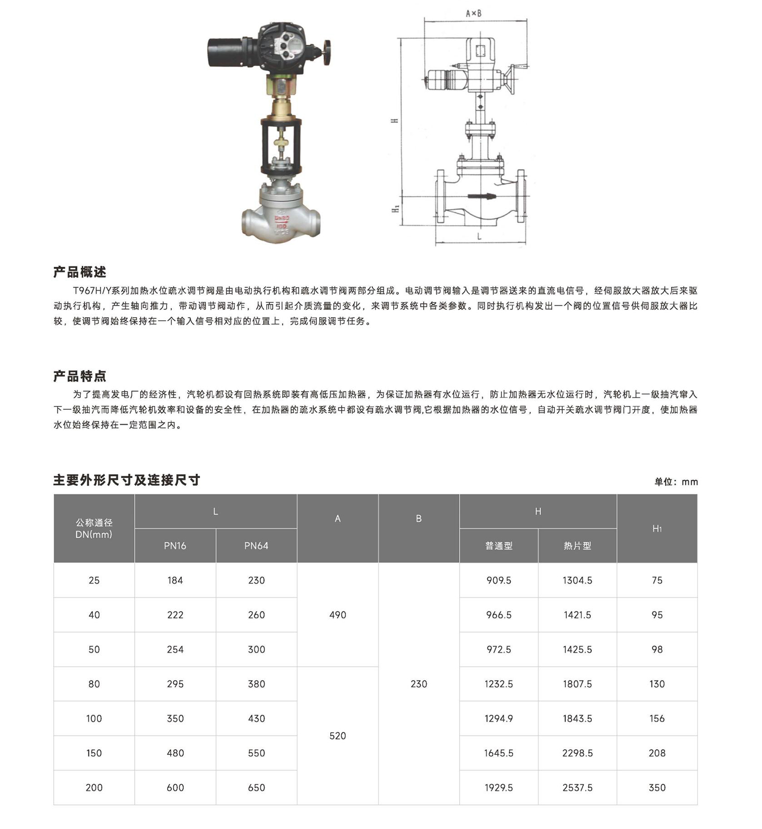 首核-控制阀单页_38 (2).jpg