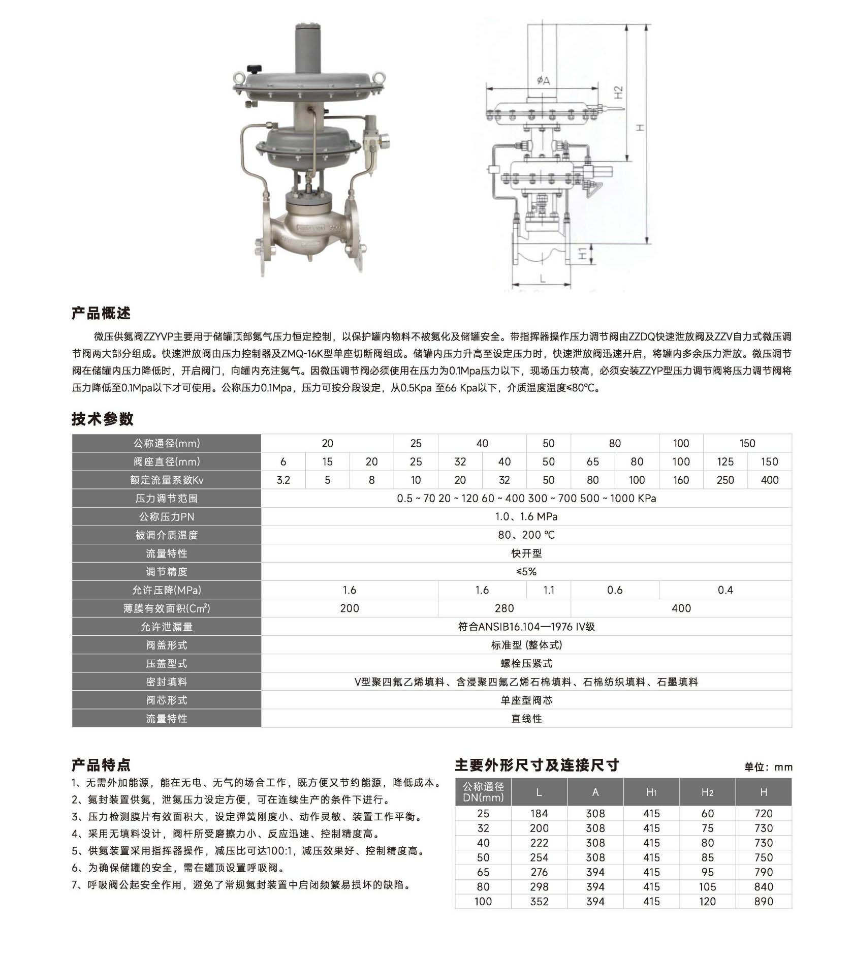 首核-控制阀单页_49 (2).jpg