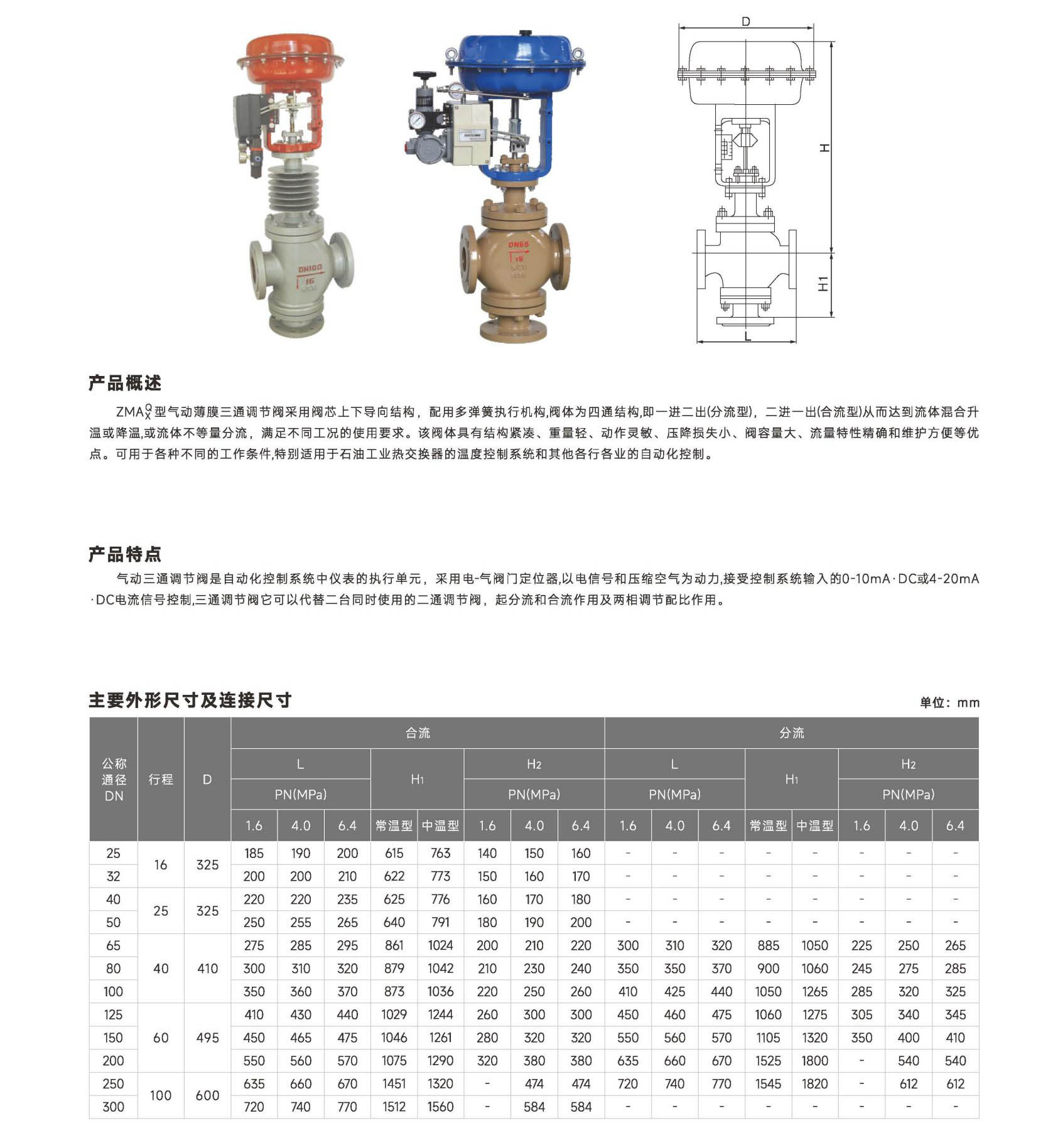 首核-控制阀单页_45.jpg