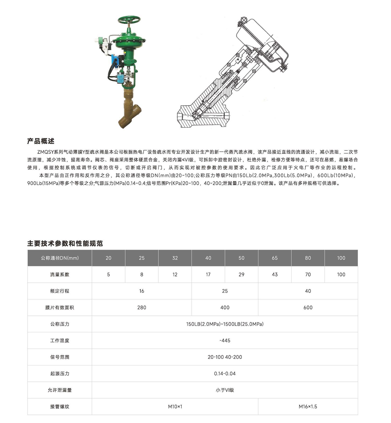 首核-控制阀单页_52 (2).jpg